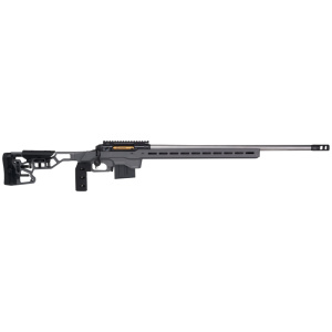 SAVAGE ARMS 110 ELITE PRECISION 6.5CR 26"