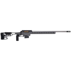 SAVAGE ARMS 110 ELITE PRECISION 6MMCR 26"