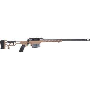 SAVAGE ARMS 110 PRECISION 300WIN 24" TB