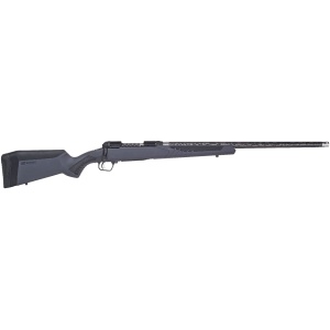 SAVAGE ARMS 110 ULTRALITE 7PRC CARBON    #