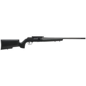 SAVAGE ARMS A22 PRO VARMINT 22MAG WD 22"