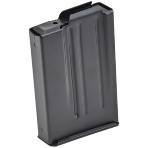 SAVAGE ARMS MAGAZINE MOD 10BA 308WIN 10RD