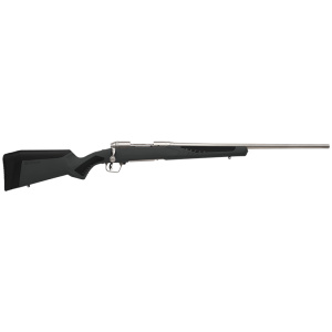 SAVAGE ARMS 110 STORM 30-06 SS/SYN 22" #