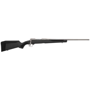 SAVAGE ARMS 110 STORM 30-06 SS/SYN 22"   #