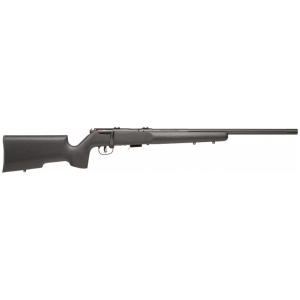SAVAGE ARMS 93 BOLT 17HMR BK/TACT 22" #