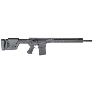SAVAGE ARMS MSR 10 LONG RANGE 308WIN 20"