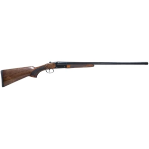 POINTER SXS 20/28 BL/WD