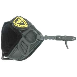 TRUFIRE SPARK RELEASE 2.0 - DUAL JAW BUCKLE FOLDBACK