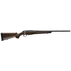 TIKKA T3X HUNTER 7MM-08 BK/WD 22" TB