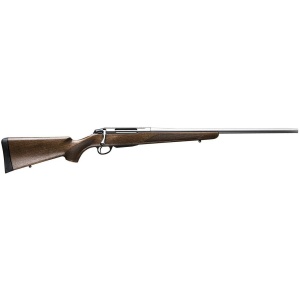 TIKKA T3X HUNTER 7MAG 24" SS/WD TB