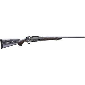 TIKKA T3X 300WSM 20" SS/LAM 3+1 TB