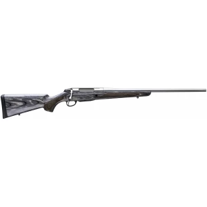 TIKKA T3X 300WSM 20" SS/LAM 3+1 TB