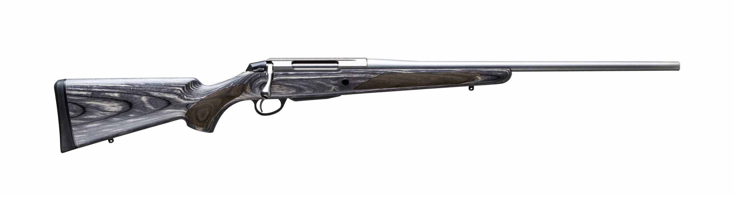 TIKKA T3X 300WSM 20" SS/LAM 3+1 TB