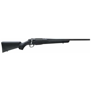TIKKA T3X LITE 270WSM 24" BLK TB