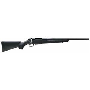 TIKKA T3X LITE 270WSM 24" BLK TB