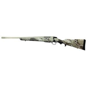 TIKKA T3XLT VEIL ALPINE 6.5PRC LH