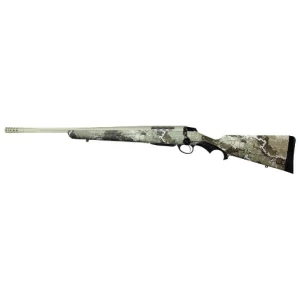 TIKKA T3XLT VEIL ALPINE 6.5PRC LH