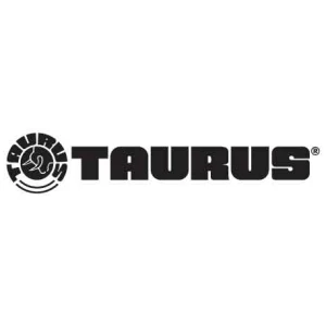 TAURUS RAGING HUNTR 350LEG TT 8.4"