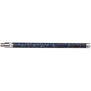 TAPCO 10/22 CF PATRIOT TB