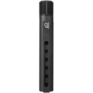 TAPCO 6-POSITION BUFFER TUBE