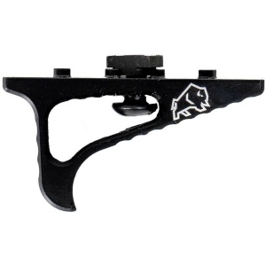 TAPCO HAND STOP SMALL
