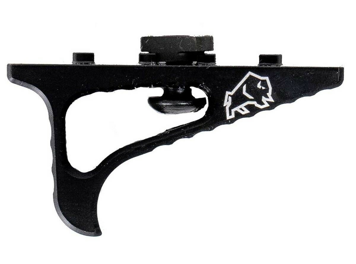 TAPCO HAND STOP SMALL