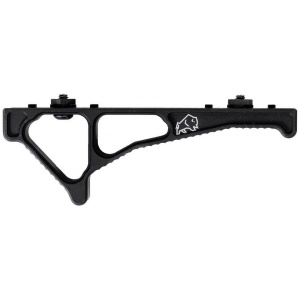 TAPCO HAND STOP LARGE