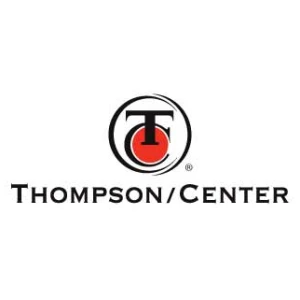 THOMPSON/CENTER PROHUNTER RFL BBL BL 300WIN TB