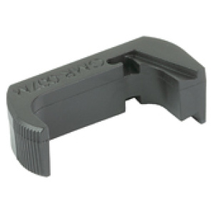 TANGO DWN VCKR FOR G43X/48 15RD RLS