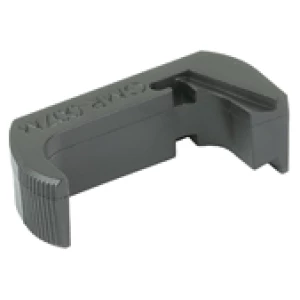 TANGO DWN VCKR FOR G43X/48 15RD RLS