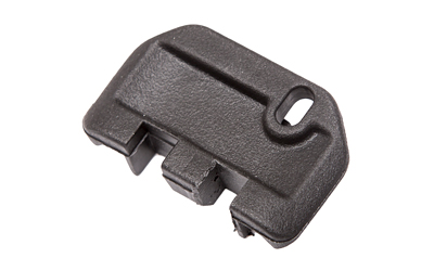 TANGO DWN VCK TAC SLD RCK FOR G5 BLK - Image 2