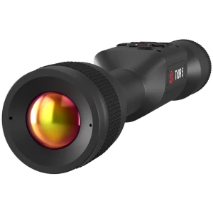 ATN THOR 5 THERMAL 5-20X SCOPE   #
