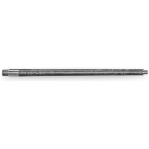 PROOF RESEARCH PREFIT BARREL T3X 25CR 22"