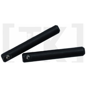TANDEMKROSS UPGRADED MAGAZINE - RELEASE KROSSPINS 10/22 2-PACK
