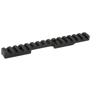 TALLEY PIC BASE FOR TIKKA T1X