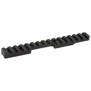 TALLEY PIC BASE FOR TIKKA T1X