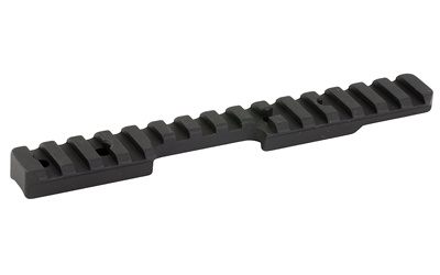 TALLEY PIC BASE FOR TIKKA T1X