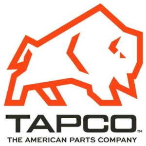 TAPCO TACTICAL HENRY STOCK