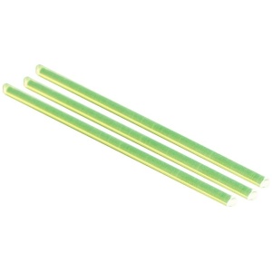 TRIJICON FIBER REPLACEMENT GREEN 3PK