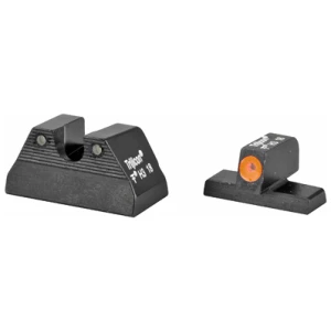 TRIJICON NS H&K HD SET ORG