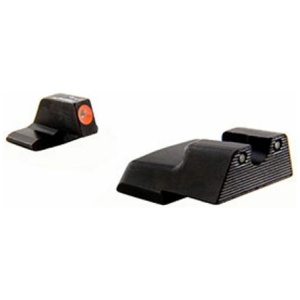 TRIJICON 3DOT HD XR NS ONG HK 9/40/45C