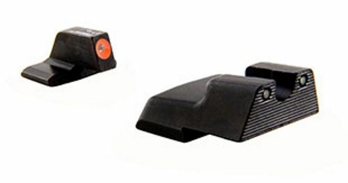 TRIJICON 3DOT HD XR NS ONG HK 9/40/45C