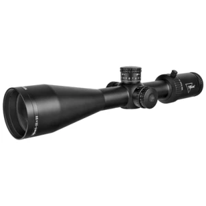 TRIJICON TENMILE HX 5-25X50 SFP MOA