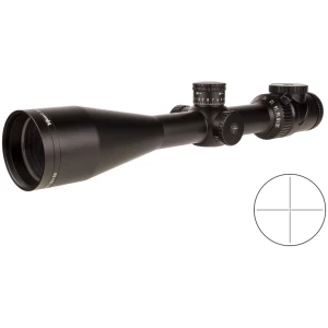 TRIJICON ACCUPOINT 5-20X50 DUPLEX GRN