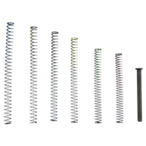 TRUE PREC RECOIL KIT FOR G19 G1-3