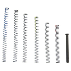 TRUE PREC RECOIL KIT FOR G19 G6