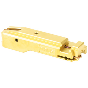 TRUE PRECISION TP/22 BOLT 10/22 GLD