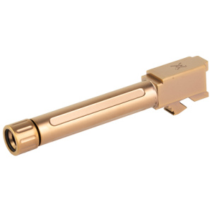 TRUE PREC BBL FOR GLOCK 19 CPR TB