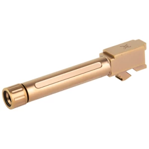 TRUE PREC BBL FOR GLOCK 19 CPR TB