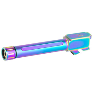 TRUE PREC BBL FOR G19 SPEC TB